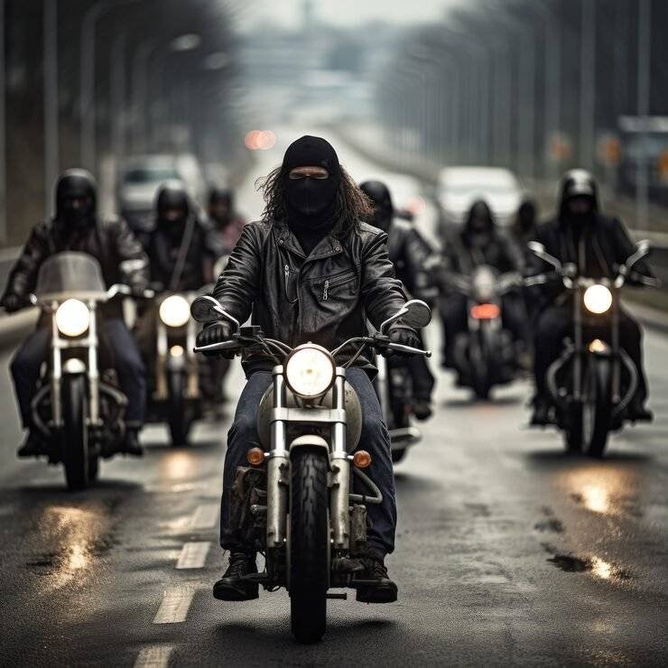 bikers-drivers-unite-generative-ai_431161-65414