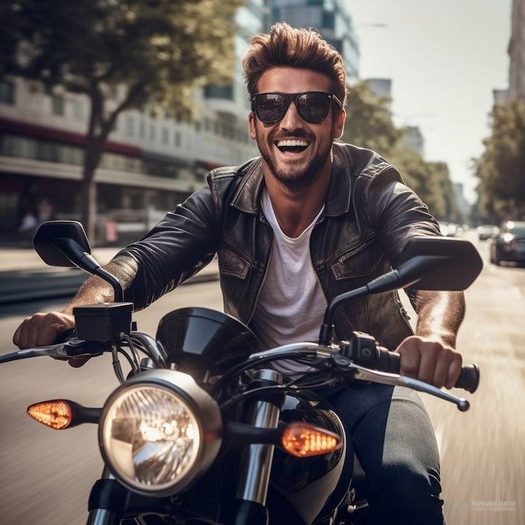 man-riding-powerful-motorcycle_23-2150704733