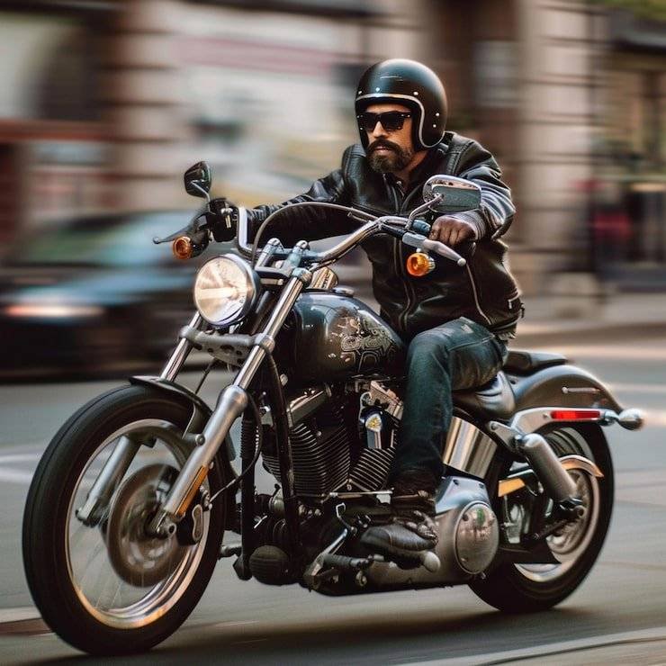 motorcyclist-is-riding-sports-motorbike-having-fun-empty-highway_1167344-53349