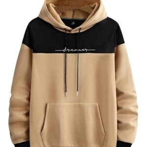 Lymio Hoodie|| Sweatshirt for Unisex || Unisex Hoodie and Sweatshirt (H-46-47)