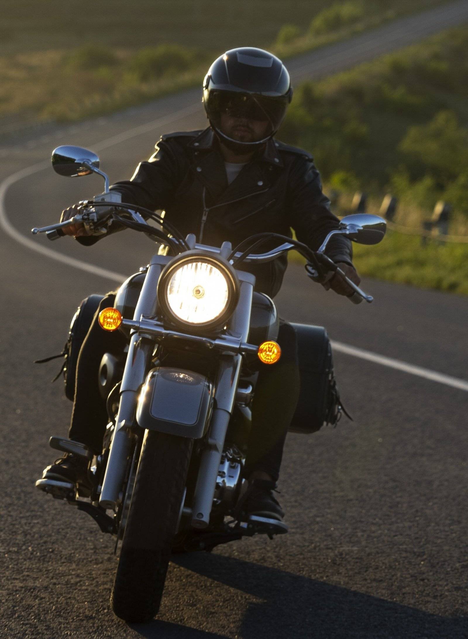 the ultimate guide to adventure bike rides in india